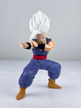 Capsule.pt - Figura Dragon Ball - Beast Gohan - 18 cm